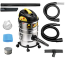 aspira-polveri-liquidi-4-in-1-da-14+14-litri-LAVOR-KOMBO