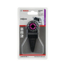 Taglierina per Utensili Multifunzione Materiali Duttili Morbidi Bosch AIZ 28 SC