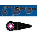 Taglierina per Utensili Multifunzione Materiali Duttili Morbidi Bosch AIZ 28 SC