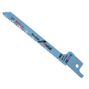 lama-bimetallica-per-sega-universale-sega-gattuccio-per-tagli-curvi-BOSCH-S422BF