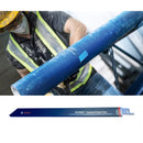 RDLama-per-sega-gattuccio-per-taglio-tubi-ghisa-cementata-lunghezza-mm-BOSCH-EXPERT-S