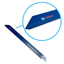 RDLama-per-sega-gattuccio-per-taglio-tubi-ghisa-cementata-lunghezza-mm-BOSCH-EXPERT-S