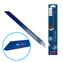 RDLama-per-sega-gattuccio-per-taglio-tubi-ghisa-cementata-lunghezza-mm-BOSCH-EXPERT-S