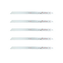 5-lame-sega-universale-gattuccio-per-legno-metallo-300x19mm-BOSCH-S1222VF