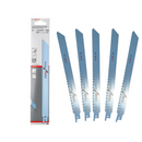 5-lame-sega-universale-gattuccio-per-metallo-225x19mm-BOSCH-S1122EF