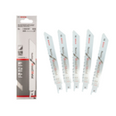 5-lame-sega-universale-gattuccio-per-legno-metallo-150x19mm-BOSCH-S922HF