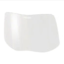 Lastrina-protettiva-esterna-per-schermo-saldatura-elettronivo-3M-SPEEDGLAS-9100-confezione-10pezzi-MODELLO-STANDARD