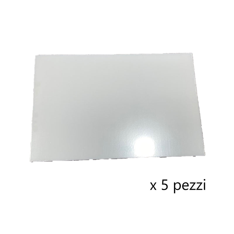 lamina-protettiva-interna-in-policarbonato-trasparente-er-maschera-speedglas-9100xx/xxi-3m-528025
