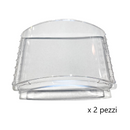 lamina-interna-in-policarbonato-trasparente-SPEEDGLAS-G5-02-3M-624000-Confezione-da-2-pezzi