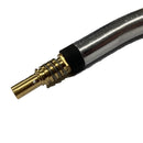 Lancia-terminale-di-ricambio-60°-BZ15-Tecnista