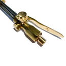 lancia-da-talgio-max-150mm-Multigas-con-leva-per-carpenteriamedio-pesante-HARRIS-72-3HF