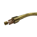 Lancia-terminale-di-ricambio-60°-BZ500-Tecnista