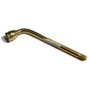 Lancia-portaPunte-per-cannello-da-acetilene-per-saldatura-brasatura-HARRIS-D50-C