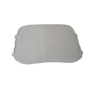 lamina-protettiva-esterna-per-3m-speedglas-100-ricambi-7100092252-10pezzi