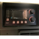 Saldatrice a Filo per Alluminio Multiprocesso STEL Iron MIG 221P | MIG/MAG Pulsata, TIG Lift e MMA Monofase