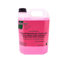 LIQUIDO-REFFRIGGERANTE-PER-SALDATRICE-CON-SISTEMA-DI-RAFFREDDAMENTO-TORCIA-5-LITRI