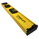 livella-a-2-bolle-di-cui-una-regolabile-da-40-cm-stanley-1-12-919
