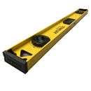 livella-a-2-bolle-di-cui-una-regolabile-da-60-cm-stanley-1-42-920