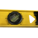 livella-a-2-bolle-di-cui-una-regolabile-da-60-cm-stanley-1-42-920