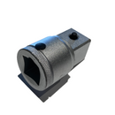 maggiorazione-adattatore-per-bussole-attacco-3/4"-1"-gedore