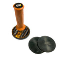 magnete-con-manico-per-fogli-magnetici-ancoraggio-per-saldatura-STRONGHAND-MSM81