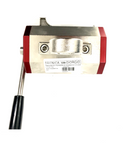 Magnete-per-il-sollevamento-a-base-prismatica-100-300-500-1000-2000kg-LTF220