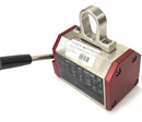 Magnete-per-il-sollevamento-a-base-prismatica-100-300-500-1000-2000kg-LTF220