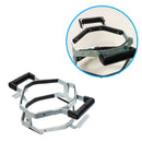 Maniglia-pinza-per-sollevamento-bombole-di-gas-diametro-max-23cm-STRONGHAND-GCL230