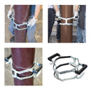 Maniglia-pinza-per-sollevamento-bombole-di-gas-diametro-max-23cm-STRONGHAND-GCL230