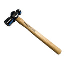 martello-a-palla-con-testa-da-680gr-con-manico-in-legno-per-meccanici-GEDORE