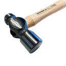 martello-a-palla-con-testa-da-680gr-con-manico-in-legno-per-meccanici-GEDORE