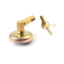 Massa-per-saldatura-magnetica-rotante-400A-magnetic-400-trafimet