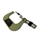 MICROMETRO-CENTESIMALE-PER-ESTERNI-75-100mm-BORLETTI