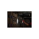 lampada-torcia-LED-a-batteria-12V-con-magnete-e-testa-ruotabile-MILWAUKEE-TLED-OX-senza-batterie