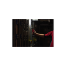 lampada-torcia-LED-a-batteria-12V-con-magnete-e-testa-ruotabile-MILWAUKEE-TLED-OX-senza-batterie