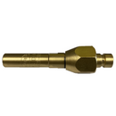 Miscelatore-per-cannello-Ossi-propano-e-Ossi-acetilene-Originale-Harris-E-43-HF-Tecnista