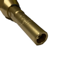 Miscelatore-per-cannello-Ossi-propano-e-Ossi-acetilene-Originale-Harris-E-43-HF-Tecnista
