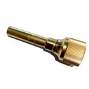 HARRIS H-19-2E Oxy-Acetylene Torch Lance Holder Mixer