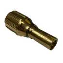 Miscelatore-per-cannello-Ossi-Propano-e-Ossi-Acetilene-Harris-E-43-Tecnista