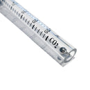 Flussometro-per-controllo-portata-gas-per-torce-saldatura-MIT-TIG-0-30-L/MIN-oxyturbo