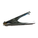 Morsetto Massa per saldatura da 150 Ampere senza cavo