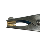 Morsetto Massa per saldatura da 150 Ampere senza cavo