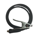 Saldatrice multiprocesso MIG/MAG, MMA, TIG Lift max 200A MOST FANMIG J5