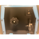 Saldatrice inverter MIG/MAG PULSATO,  MMA max 200A MOST FANMIG J5 PULSE