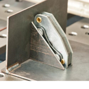 Due-Mini-Magneti-per-posizionamento-pezzi-per-Saldatura-MIG-TIG-MMA-XYZ-Multiangolo-30°-45°-60°-90°-Tecnista