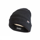 Berretto-da-lavoro-invernale-U-POWER-ONE-tre-colorazioni-nero-Tecnista