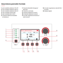 saldatrice-multiprocesso-MIG-MAG-TIG-MMA-con-kit-alluminio-accessori-inclusi-STEL-IRON-MIG-221P-MULTI