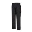 6-pocket work pants with knee pad door t. XS - 3XL Portwest CD884