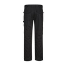 6-pocket work pants with knee pad door t. XS - 3XL Portwest CD884