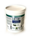 Pasta lavamani bianca con microgranuli Kroll